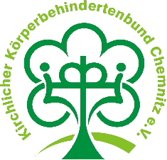 kkb chemnitz e.v.